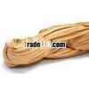 Paper Raffia - Pineapple