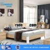 bedding set,  PG-D15D