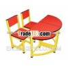 babies activity table