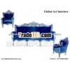 Sofa For Hotel