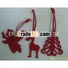 christmas decoration