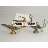 Aladin Place Card Holders,  Wedding Favours