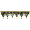 Toran Handmade Home Door Decoration Hanging From India Home Decoration Home Decor