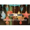 Xmas Product