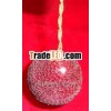 Decorative Christmas Balls