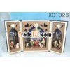 Religious nativity