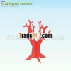 Tree Shaped Jewery Rack TH-383232