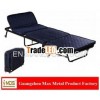 Comfortable Mattress Extra Bed Single Bed H-020
