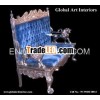 Indian Handicraft Furnitures