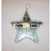 Christmas Antique hanging decoration