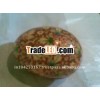 EASTER GIFT ITEMS,  promotional gift items and easter handmade gift