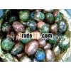 Easter eggs,  promotional gift items and easter handmade gift