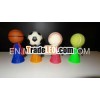 Light-up decorative