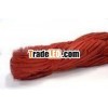 Paper Raffia - Rose Pink