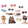 Funny Sunglasses for Parties