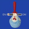 fashion chick style dolomite ceramic mug stand