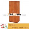 storage wardrobe