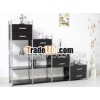 Domestic storage Shelf