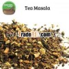 tea table