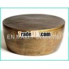Antique Stool