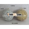 Christmas Tree Hanging Ball