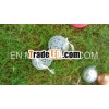 Christmas hanging decoration ROUND
