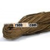 Paper Raffia - White
