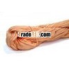 Paper Raffia - Pearl Pink