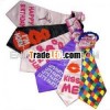 Funny tie for parties