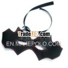 Eyemask,  Leather mask,  party mask,