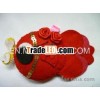 Make felt animals Wool felt animals & Craft on animals
