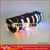 cheap silicone wristbands for events