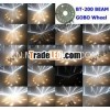 Professional 5R/7R Professional Beam Moving Head Light/ Professional moving head Light