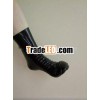 Latex socks