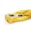 Paper Raffia - Daffodil