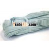 Paper Raffia - Blue Topaz
