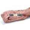 Paper Raffia - Turftan