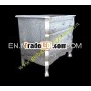 Traditional Chest /Cabinet