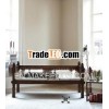 Best Quality Solid Wooden Modern Daybed