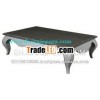 French furniture Coffee Table of Furniture French Provincial Coffee table design.