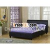 PALERMO BED IN A BOX