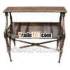 ( SuperDeals) Rack