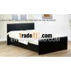 PRADA HIGH FOOT END BED