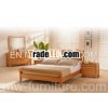 MALAYSIA WOODEN BEDROOM SET