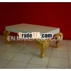 coffee table furniture -baroque furniture coffee table
