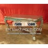 Furniture Coffee Table Campagne Color - French Furniture Coffee Table Carved
