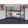 MWF 203 Bunk Bed