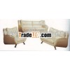 SOFA PU