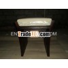 Dressing Stool