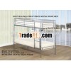 SAFFRON BUNK BED (SINGLE)